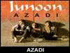 Junoon The Fire