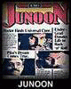Junoon The Fire